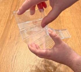 Dollar Tree DIY