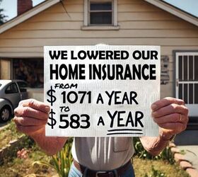 Stop Overpaying for Home Insurance