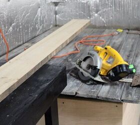 This is one of those storage projects everyone should try at least once