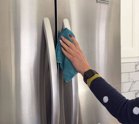 18 daily cleaning habits everyone should be doing