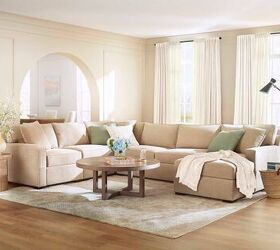 Transform Your Home With 55%-60% Off Area Rugs at Macy's! Hurry Now!