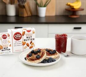 Is This the Simplest Way to Stay on Track With Healthy Eating?