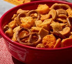 Want to Snack Smarter? Catalina Crunch Has You Covered