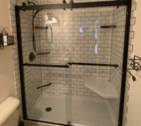 Here's The Estimated Walk-In Shower Price in 2026