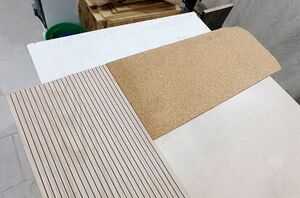 Watch how pole wrap can make your life way more organized