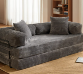 Why modular furniture is a game changer for small spaces