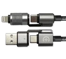 What Are the Must-Have Power Products for Battery Day?