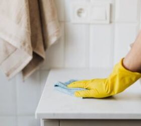 Spring Cleaning Kickoff: Deep Cleaning Checklist & Time-Saving Tools
