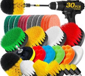 10 cleaning tools that are so worth adding to your arsenal this spring