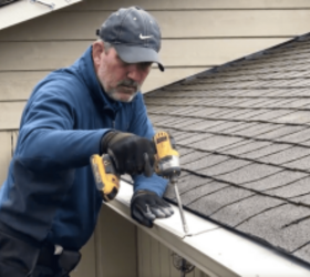 Here's What Most Homeowners Don't Realize