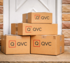 Save Big at QVC® — Today Only