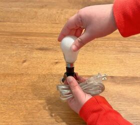 tissue rose pendant light, Handmade rose light fixture for bedroom ceiling