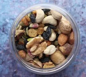 What Ingredients Make Spring Hosting Feel Effortless and Elevated?