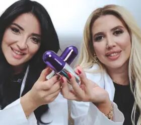 How Can SickScience's Biohacking Approach Revolutionize Your Skincare Routine?