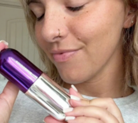 Unlock Next-Level Skincare with ShapeShift or PowerCycle