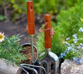 Spring forward this week with the ULTIMATE garden and outdoor prep guide