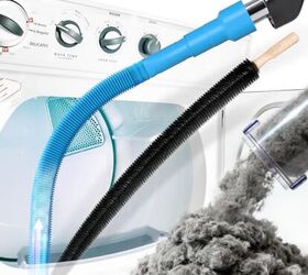 The only time-saving cleaning tools worth buying