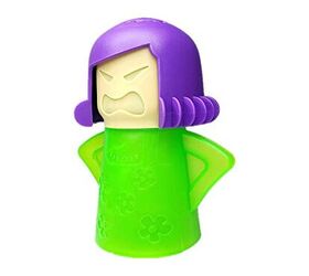 These cleaning tools get the job done in half the time