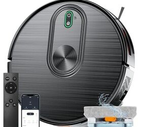 The cleaning tools you need to cut cleaning time in half