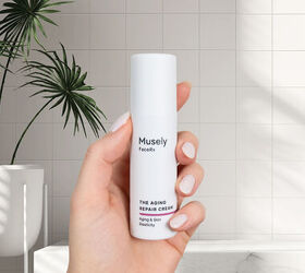 Want Firmer, Smoother Skin? Read This First