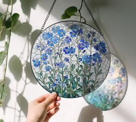 Easy seasonal décor ideas that add a touch of spring to your home