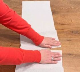 diy paper towel flower diffusers, These DIY paper towel flowers double as essential oil diffusers