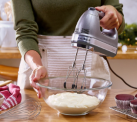 Why Bakers Are Switching to This KitchenAid Hand Mixer