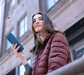 Free Samsung Galaxy A17 5G? Yes, really.