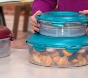 The Bake-and-Take Pie Carriers Home Bakers Love