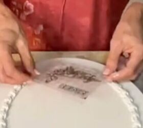 This often-overlooked technique can make so many of your projects look super-high end