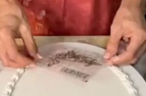 This often-overlooked technique can make so many of your projects look super-high end