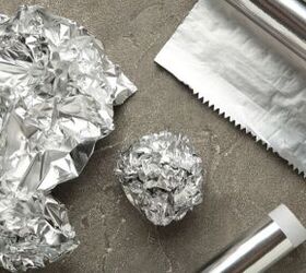 The Household Item You’re Probably Using Wrong