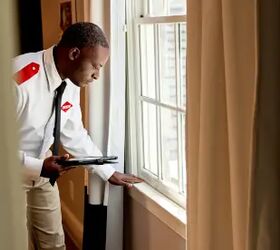 125 Years of Outsmarting Pests — That's the Orkin Difference.