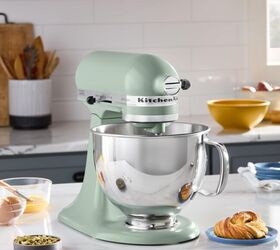 Your Seasonal Wishlist: 7 Brilliant Buys for Spring