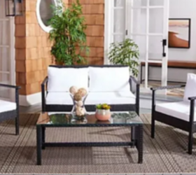 March Must-Haves: QVC's Top Picks for Spring Gatherings