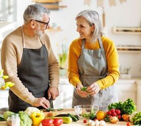 When Is the Right Time to Retire?