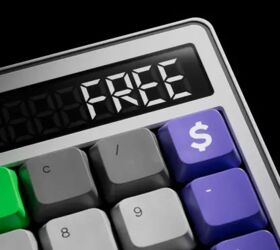 File with Cash App Taxes