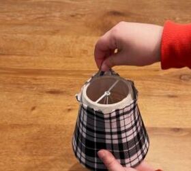 Creative ways to reuse old leggings