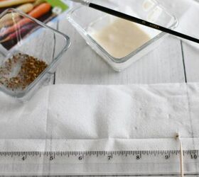 Use toilet paper for this easy gardening hack