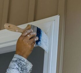 6 Easy Projects to Tackle While You Wait on Your Tax Refund