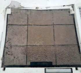 Clean this part of your house once a month for cleaner, safer air