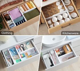 10 simple products that fix everyday home annoyances