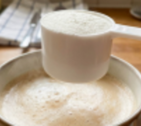 Thinking About Collagen? Read This