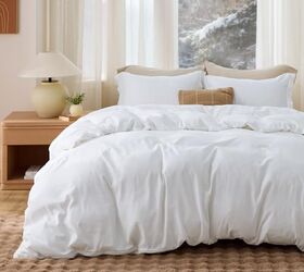 Prime Day deals to give your bedroom the refresh you deserve