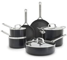 Prime Day is almost here! Here are the cookware deals you do NOT want to miss