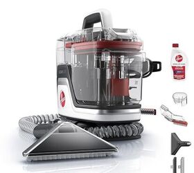 Spring Prime Day cleaning appliance deals that are too good to miss!