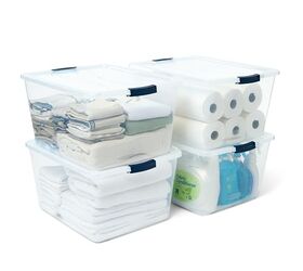 THE 2026 guide to the best Amazon Spring Prime Day deals on home essentials