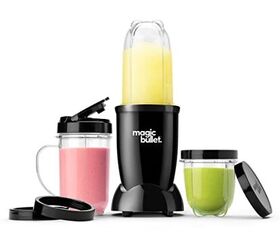 The top kitchen gadgets worth buying this Prime Day