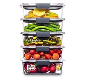 Top Kitchen Gadgets to Buy During Spring Sale on Amazon | Hometalk