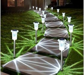 15 outdoor lighting ideas that instantly upgrade your patio